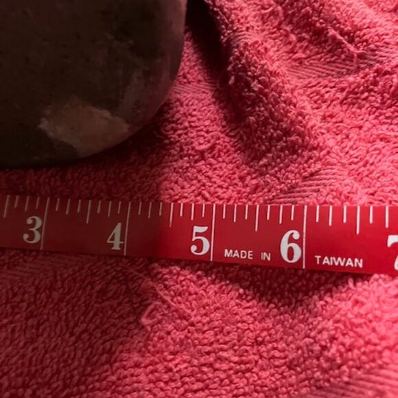 Rockdale Union Stoneware - Picture 10 of 10